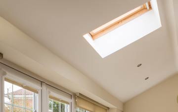 Walwick conservatory roof insulation companies