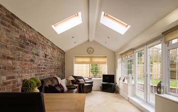 conservatory roof insulation Walwick, Northumberland
