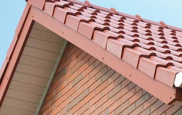 Walwick fascia repair quotes