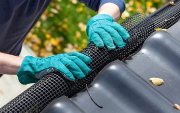 Walwick gutter repair companies