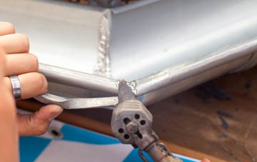 Walwick guttering repair quotes