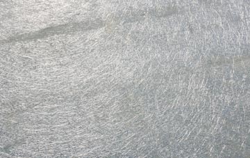 Walwick laminate fibreglass or shingles?