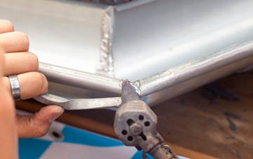 disadvantages of Walwick lead roofing