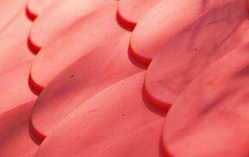 Walwick plastic roof costs