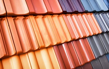 Walwick roof tile costs