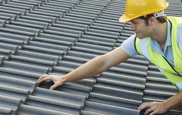 screened Walwick roofing companies