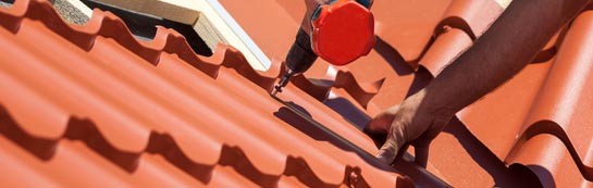 save on Walwick roof installation costs