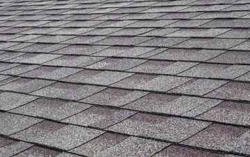 Walwick tiles for shallow pitch roofing