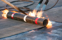 free Walwick roof quotes