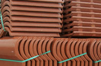 free Walwick clay roofing quotes