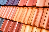 find rated Walwick clay roofing companies