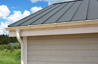 Walwick fascia repair