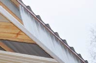 find rated Walwick fascia repair companies