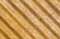 find rated Walwick roofers