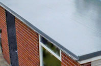 free Walwick flat roofing insulation quotes