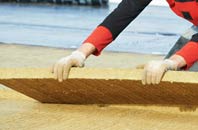 find rated Walwick roof insulation companies