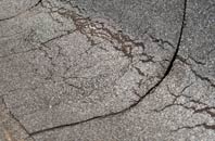 find rated Walwick flat roofing repair companies