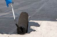find rated Walwick roof sealing companies