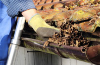 Walwick gutter cleaners