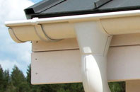 free Walwick gutter installer quotes