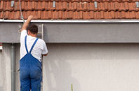 free Walwick gutter repair quotes