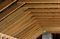Walwick pitched insulation quotes