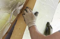 rated Walwick roof insulation companies