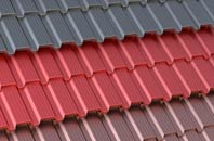 find rated Walwick plastic roofing companies