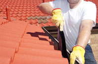 Walwick roof cleaners