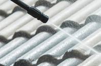 rated Walwick roof cleaning companies