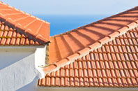 free Walwick roof tile quotes