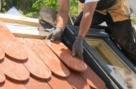 Walwick tiled roofing companies