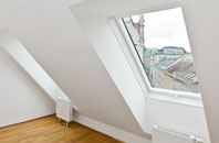 free Walwick roof window quotes