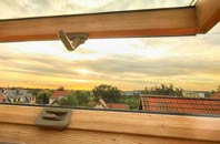 rated Walwick roof window companies