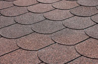 free Walwick rubber roofing quotes
