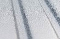 find rated Walwick rubber roofing companies