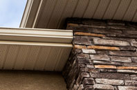 free Walwick soffit repair quotes