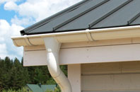 Walwick soffits