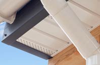 find rated Walwick soffit companies